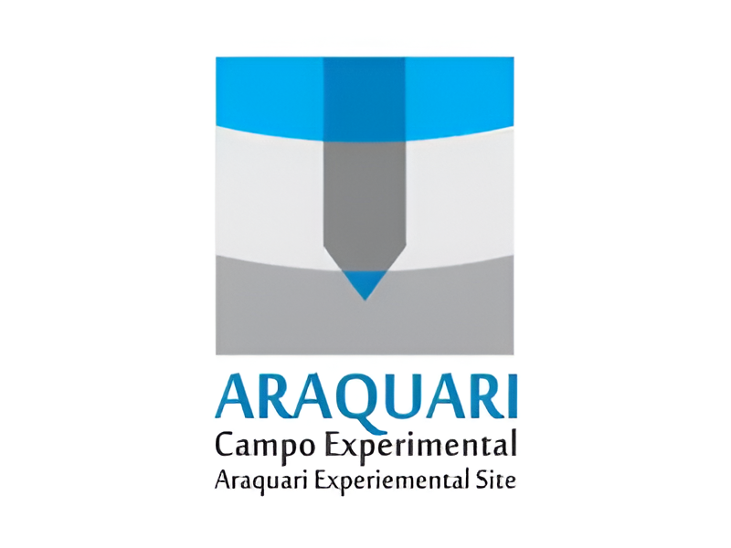 araquari pics