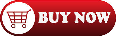 buy now