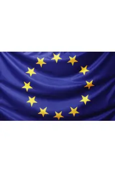 L’ing. Basile nella commissione TC250/SC7 per il nuovo Eurocodice 7