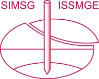 issmge logo