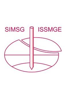 Francesco Basile nominated in ISSMGE committee