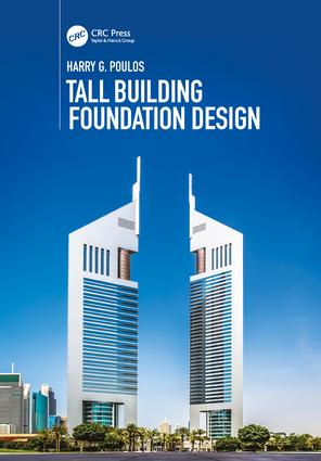 poulos 2017 book
