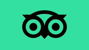 trip advisor logo