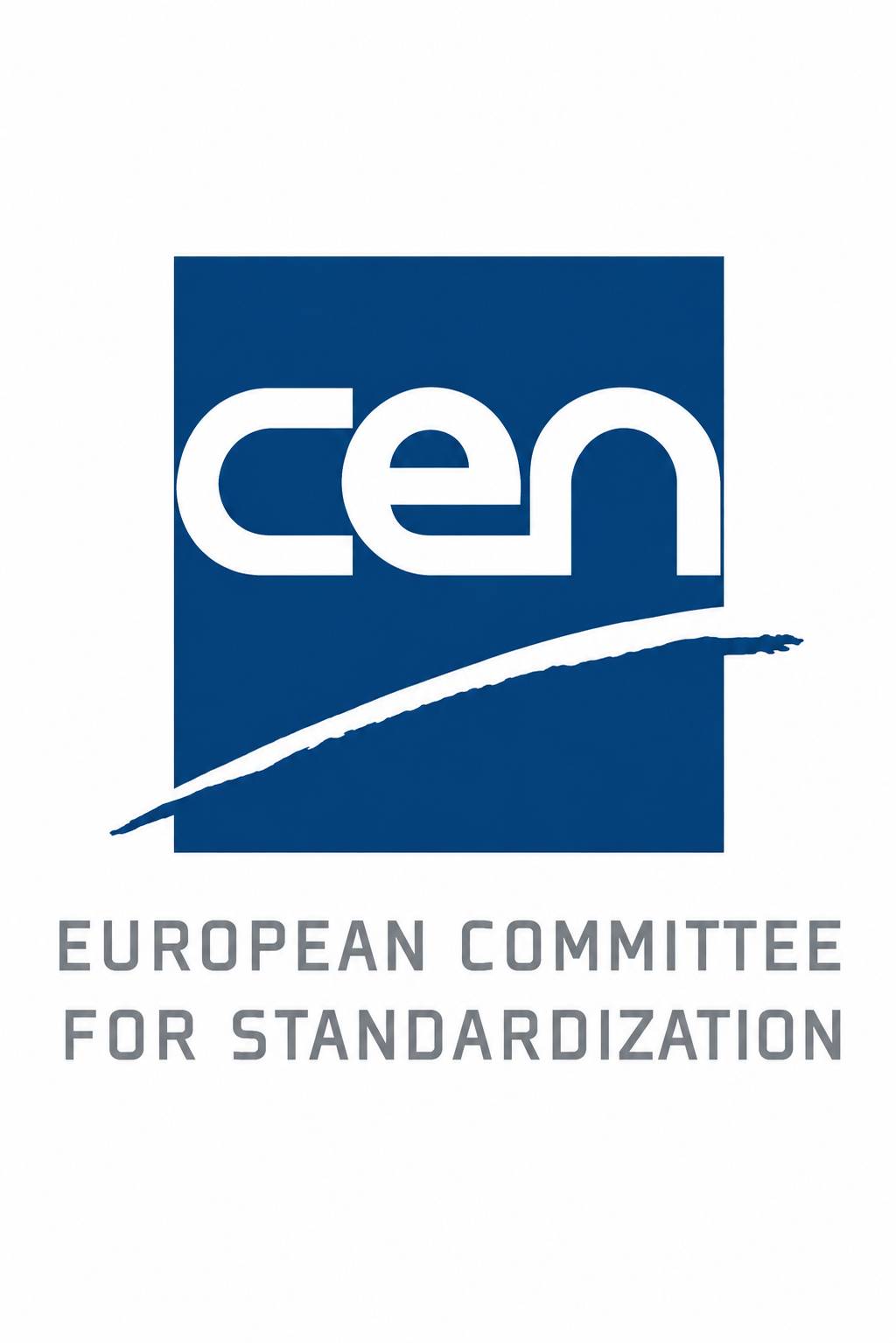 Incontro commissione Eurocodice 7 a Lisbona, Portogallo