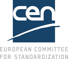 cen logo