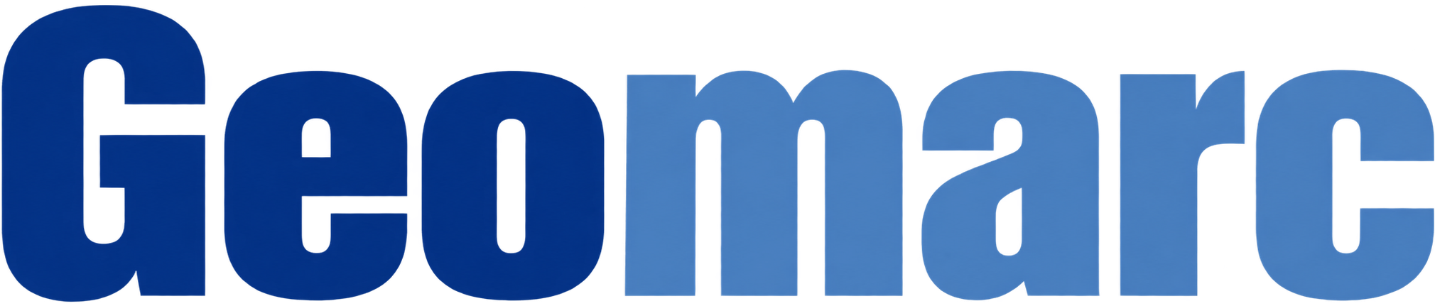 geomarc logo
