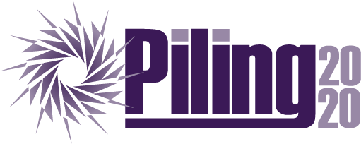 piling2020 logo