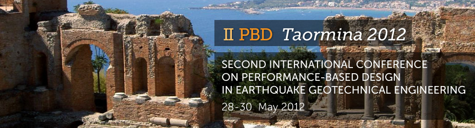 taormina2012
