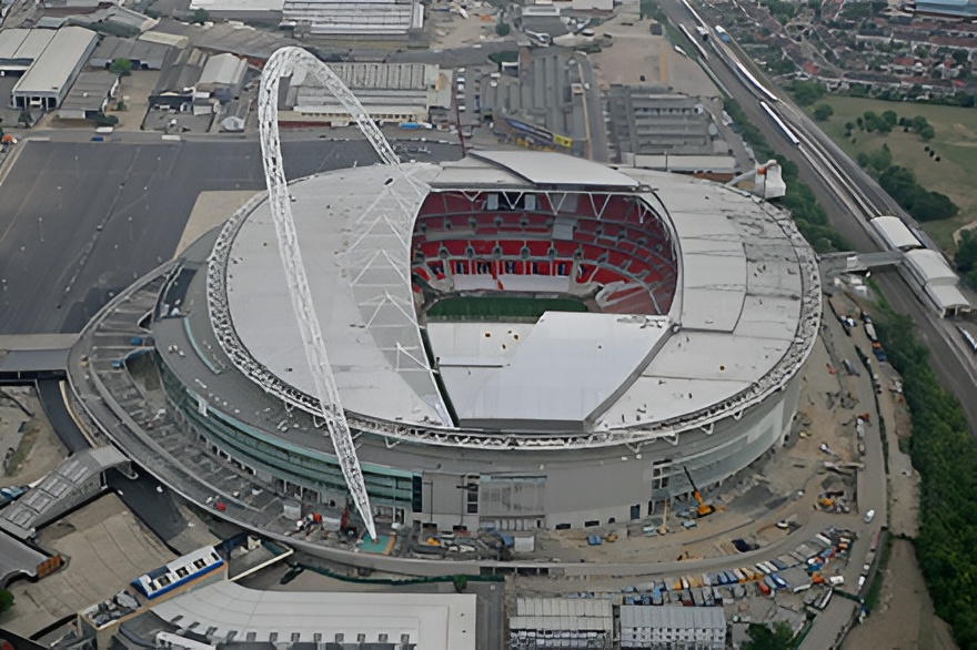 wembley aerial 440x293 pic