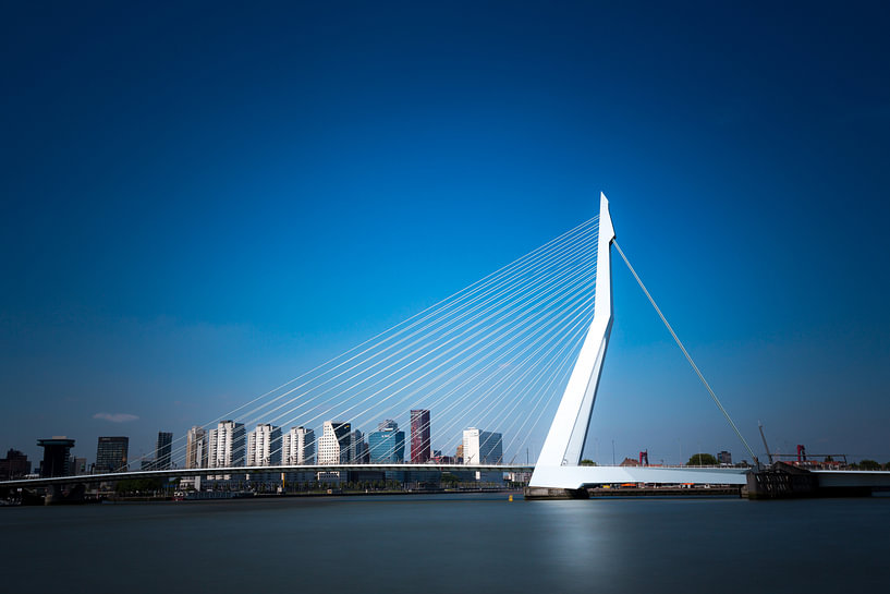 bridge1