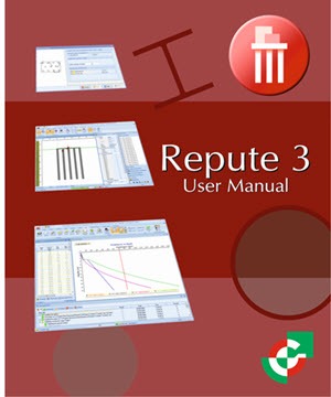 repute 3 user manual