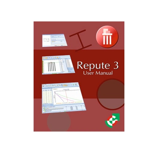 Home Nuova versione 3 di Repute